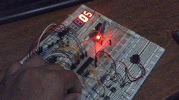 Contador "TURNERO" con PIC16F873A Y EEPROM externa 24C32