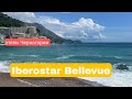 Iberostar Bellevue,  Бечичи, Черногория