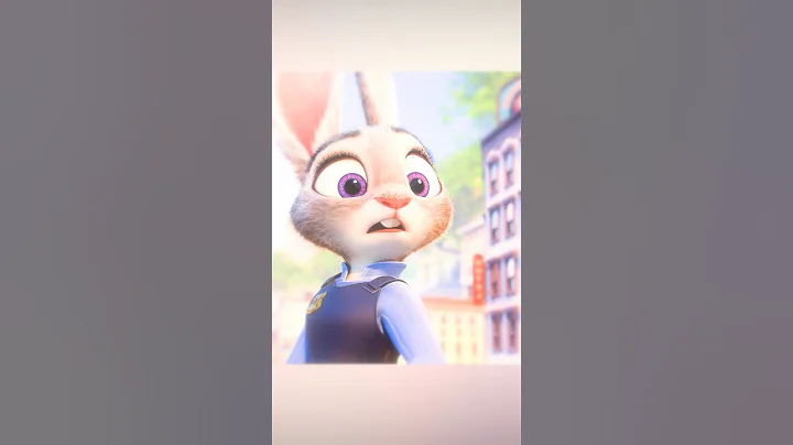 Your kindness will surely protect you.#film #series #movie