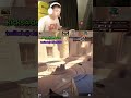3k Anubis A hold down. #cs2 #cs2clips #kickstreaming #twitchstreamer #youtubeshorts #gaming