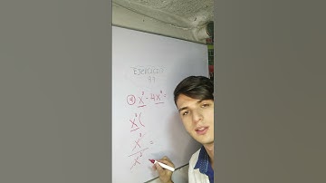 Factor común #factorización #matematika #aprender