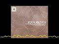 Miniature de la vidéo de la chanson Groove Alla Turca