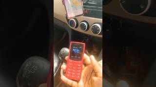 uber duty in Mysore | mobile missing #mysuru #uber #kannada #travel #hubli #benglore #mysore #taxi