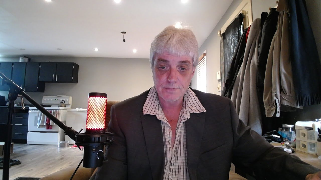 Привычки, от которых нужно избавиться, чтобы выйти из изоляции