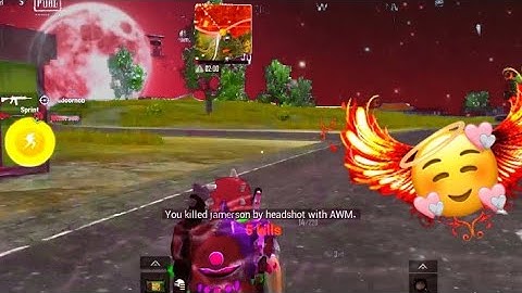 Awm Quick Scope Amazing Headshot  #Shorts#Sorteople also askIs PUBG Lite better than PUBG?