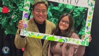 Opening Slideshow | DCON 2022 | CNH Circle K
