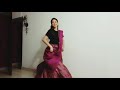 Prem pujari  dance cover  drive  sushant singh rajput  jacqueline fernandez