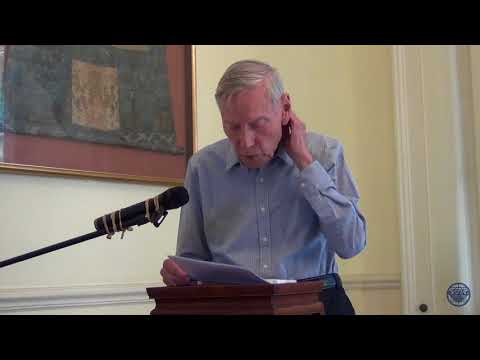 Thou Half Dead Angel Jacob Boehme 1575 1624 By Stephen Cross 18 July 2018