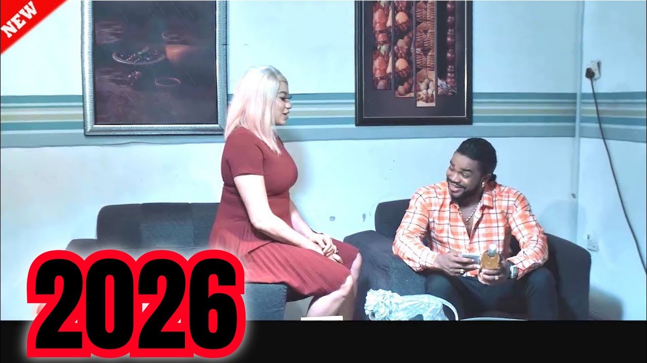 A MUST WATCH MOVIE DONT MISS IT ......................................................