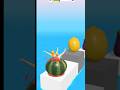 Squeezy Girl Gameplay Game Shorts Youtube Gaming Trending Jscgaming Games Tomgaming Girl Squeezy Girl Gameplay Game Shorts Youtube Gaming Trending Jscgaming Games Tomgaming Girl