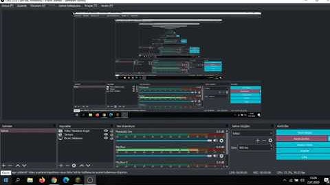 YENİ 2. FIRAGMANIMIZ...