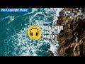 Ikson  blue sky tracker line music  no copyright music