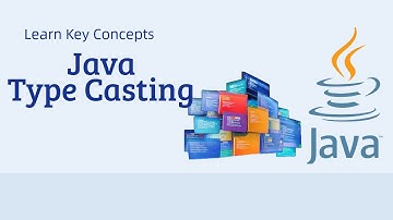 Java Type Casting Explained in Hindi | Widening vs Narrowing Made Easy | Master Type Casting in Java