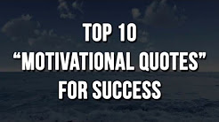 Sales Motivational Quotes Success Best Inspirational And