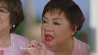 Karelasyon: How to deal with a jealous wife (full episode)