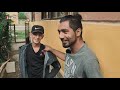 Ab 18! Bella Palanka Doku (2018)