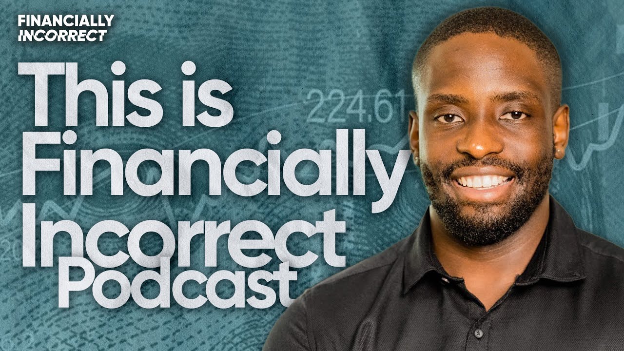 What is Financially Incorrect?
