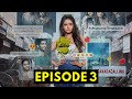 DIL DOSTI DILEMMA EPISODE 3 EXPLAINED IN HINDI ANUSHKA SEN गर ब ह न क ई ब र ब त नह DIL DOSTI DILEMMA EPISODE 3 EXPLAINED IN HINDI ANUSHKA SEN गर ब ह न क ई ब र ब त नह
