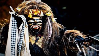 Download lagu Unen Jaba Mesolah Ring Jaba Pura Pererepan Pemutih Geger Desa Adat Peminge Nusa Dua