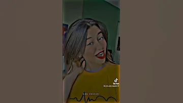 معاكم بابلو 