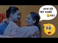 Wah Kya scene hai 😂🔥 Funny Memes 🤣🔥 Trending Memes | Dank Indian Memes Compilation