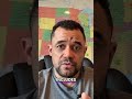 Why Google Loves Fresh Content | Boost Your Rankings with Ronnie