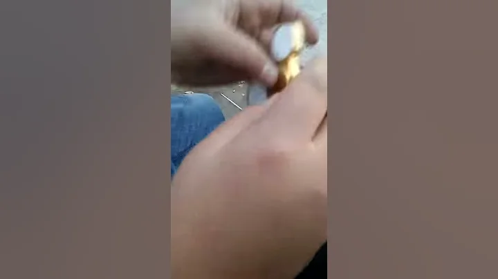 El pro