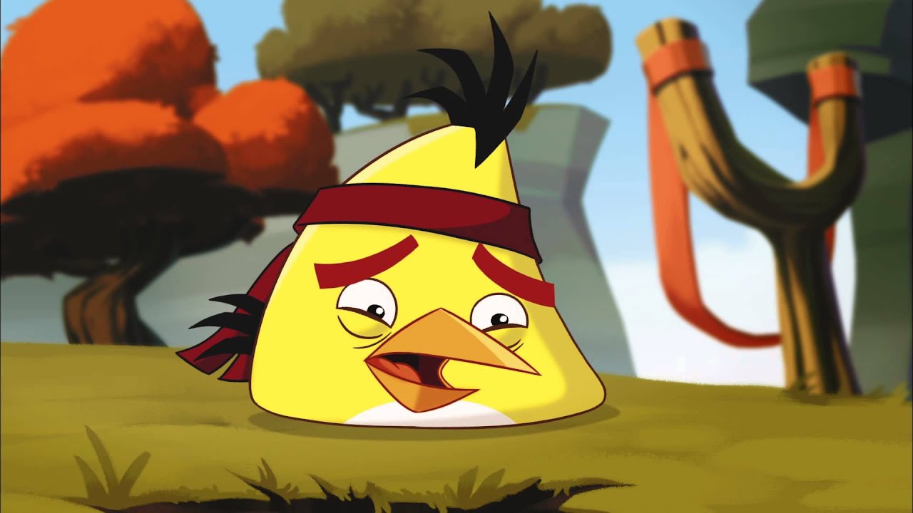 Angry birds toons episode. Angry Birds toons Чак. Angry Birds toons Episode 51. Angry Birds toons Птичья стая.