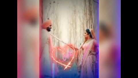 Jaat & jaatni status # jaat ❤️ jaatni status !! new jaat&Jaatni status !!