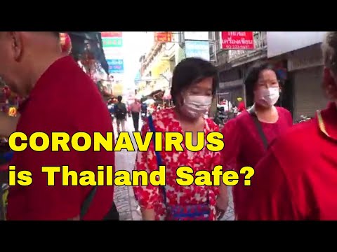 is-it-safe-to-travel-to-thailand?-coronavirus