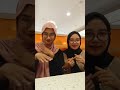 belah hati aku💔