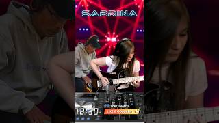 Download Lagu MELODY CANTIK 5 // SABRINA PRODUCTION MP3 Download Lagu MELODY CANTIK 5 // SABRINA PRODUCTION MP3