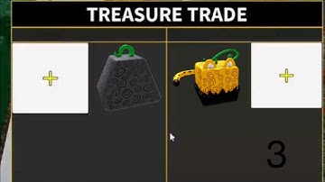 Kilo to Leopard (Part 3)