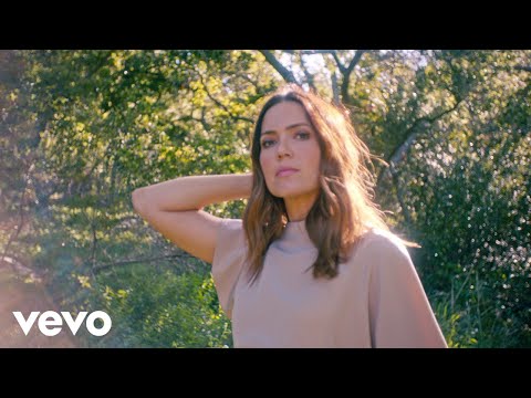 Mandy Moore - Four Moons