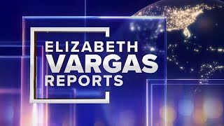 NewsNation – Elizabeth Vargas Reports
Custom music and sonic branding, by Stephen Arnold Music, for Elizabeth Vargas Reports show theme on NewsNation.
https://stephenarnoldmusic.com NewsNation – Elizabeth Vargas Reports
