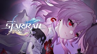 Evernight Trailer —