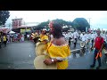 Banda Evangélica Independiente Nacional El Elion - Desfile de Río Abajo 2017 Panamá
