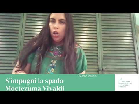 Simpugni la  spada