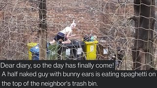 r/trashy Top Posts of All Time #12