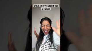 Desde donde me ven??? Quiero interactuar con los seguidores