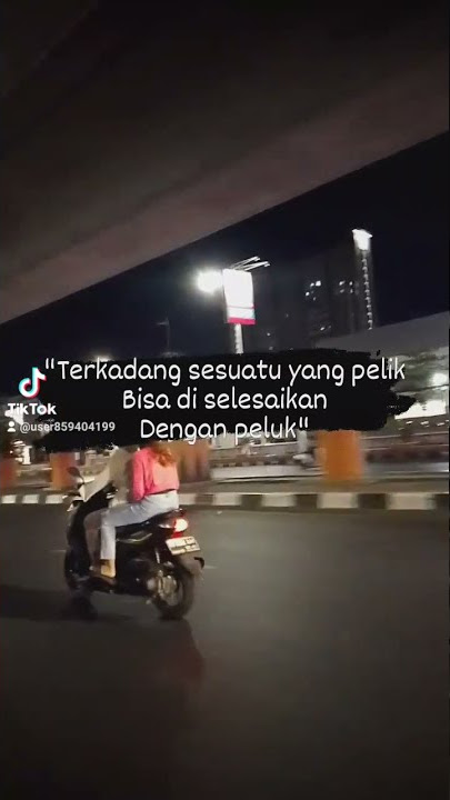 #pelik jadi peluk