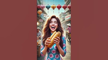 Cách để được ưu tiên #chatgpt #ai #aivietnam