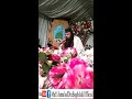 Full Bayan | Mufti Jamal ud Din Baghdadi | (Abad-E-Mustafa) || Video # 313