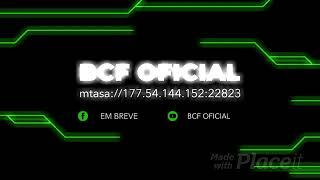 INTRO DO BRASIL CONEXÃO DE FLUXO screenshot 1