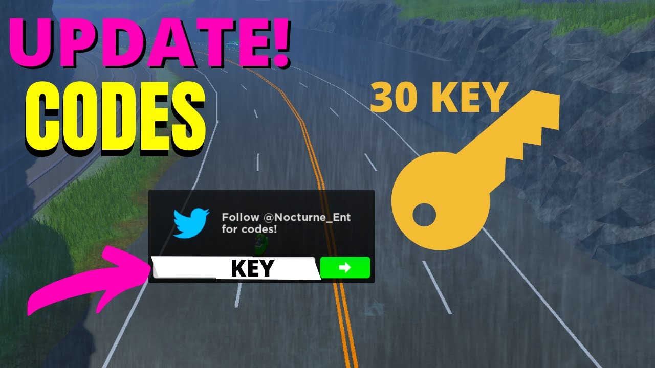 new-update-8key-codes-driving-simulator-roblox-youtube