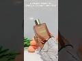 Bellavita perfumes 😍| Best affordable perfume| Vanilluxe honest review| Use my coupon code: NIA10