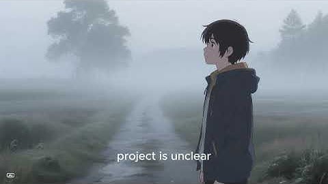 How to Start Freelancing from Scratch | Ultimate Guide for Beginners