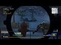 Console Powfa Edite 31 Console Powfa Edite 31