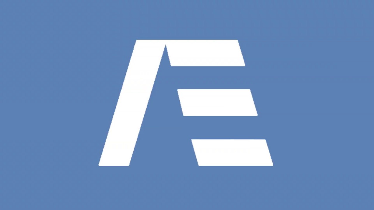 Applied Engineering - San Jose, CA