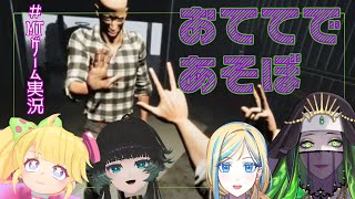 魔法少女ちあちあちゃんねるの年収 収入はいくら Youtube ユーチューブ 魔法少女ちあちあちゃんねるの年収 収入はいくら Youtube ユーチューブ